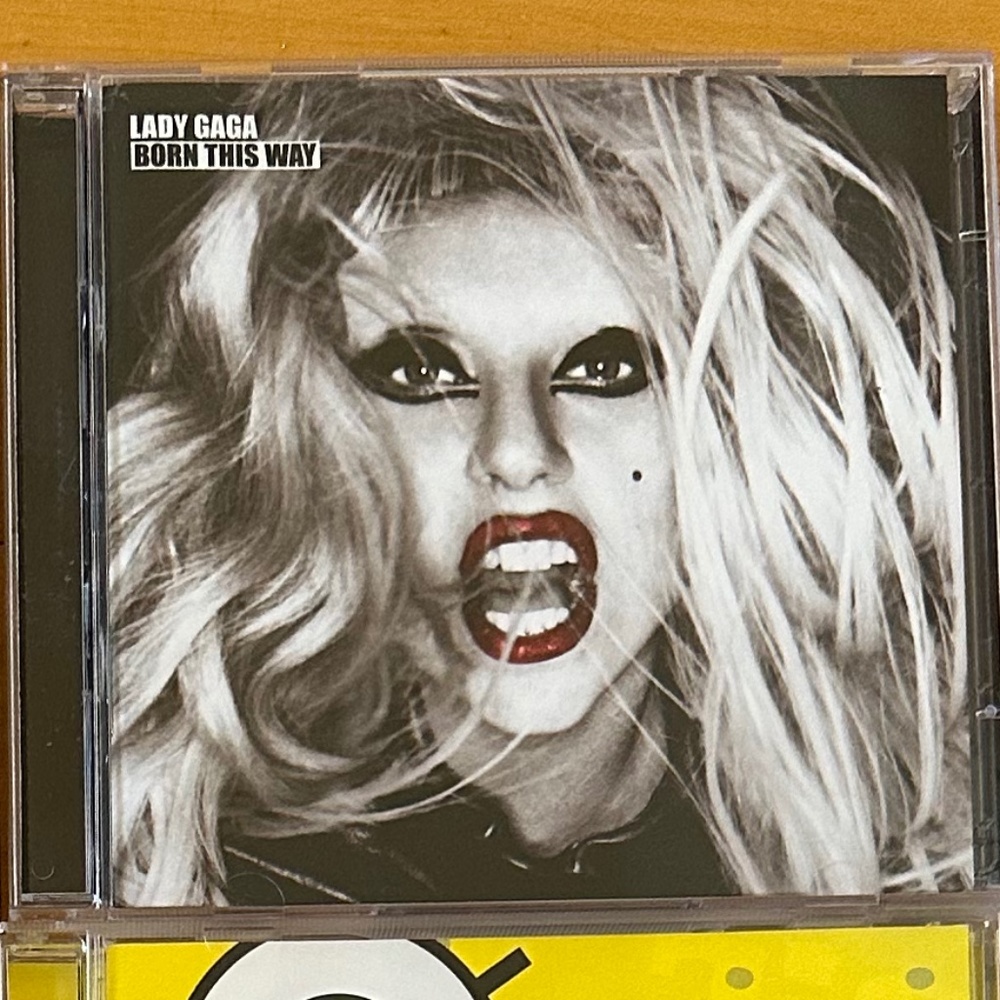 90's Kid CD Bundle (8) - Picture 3 of 9